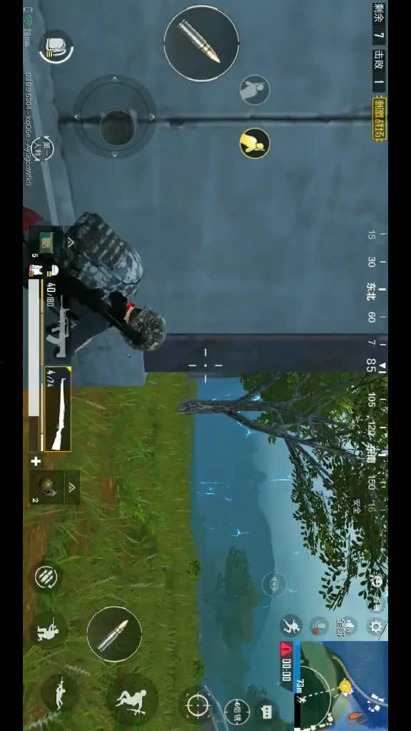 击杀秀最新爆料在线观看,精彩瞬间在线观看，揭秘幕后故事  第1张